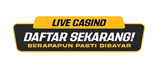 Daftar CLASSIC13